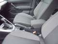 Volkswagen Polo Polo VI 2022 1.0 tsi Life 95cv dsg Gris - thumbnail 42