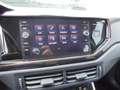 Volkswagen Polo Polo VI 2022 1.0 tsi Life 95cv dsg Gris - thumbnail 27