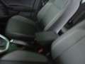 Volkswagen Polo Polo VI 2022 1.0 tsi Life 95cv dsg Gris - thumbnail 23