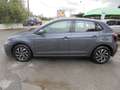 Volkswagen Polo Polo VI 2022 1.0 tsi Life 95cv dsg Gris - thumbnail 10