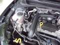 Volkswagen Polo Polo VI 2022 1.0 tsi Life 95cv dsg Gris - thumbnail 38