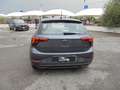 Volkswagen Polo Polo VI 2022 1.0 tsi Life 95cv dsg Gris - thumbnail 13