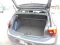 Volkswagen Polo Polo VI 2022 1.0 tsi Life 95cv dsg Gris - thumbnail 16