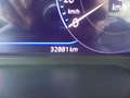 Volkswagen Polo Polo VI 2022 1.0 tsi Life 95cv dsg Gris - thumbnail 35