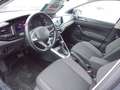 Volkswagen Polo Polo VI 2022 1.0 tsi Life 95cv dsg Gris - thumbnail 43