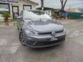 Volkswagen Polo Polo VI 2022 1.0 tsi Life 95cv dsg Gris - thumbnail 3