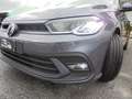 Volkswagen Polo Polo VI 2022 1.0 tsi Life 95cv dsg Gris - thumbnail 6