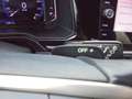 Volkswagen Polo Polo VI 2022 1.0 tsi Life 95cv dsg Gris - thumbnail 33
