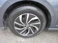 Volkswagen Polo Polo VI 2022 1.0 tsi Life 95cv dsg Gris - thumbnail 9