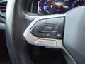 Volkswagen Polo Polo VI 2022 1.0 tsi Life 95cv dsg Gris - thumbnail 30
