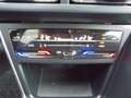 Volkswagen Polo Polo VI 2022 1.0 tsi Life 95cv dsg Gris - thumbnail 46