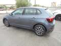 Volkswagen Polo Polo VI 2022 1.0 tsi Life 95cv dsg Gris - thumbnail 11