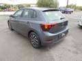 Volkswagen Polo Polo VI 2022 1.0 tsi Life 95cv dsg Gris - thumbnail 12