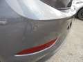 Volkswagen Polo Polo VI 2022 1.0 tsi Life 95cv dsg Gris - thumbnail 15