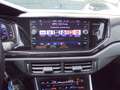 Volkswagen Polo Polo VI 2022 1.0 tsi Life 95cv dsg Gris - thumbnail 26