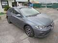 Volkswagen Polo Polo VI 2022 1.0 tsi Life 95cv dsg Gris - thumbnail 18