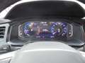 Volkswagen Polo Polo VI 2022 1.0 tsi Life 95cv dsg Gris - thumbnail 36