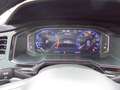Volkswagen Polo Polo VI 2022 1.0 tsi Life 95cv dsg Gris - thumbnail 34