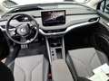 Skoda Enyaq iV80 403,-ohne Anzahlung Pano Canton Matrix Schwarz - thumbnail 5
