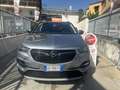 Opel Grandland X 1.5 ecotec Design Line s&s 130cv at8 - thumbnail 1