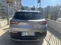 Opel Grandland X 1.5 ecotec Design Line s&s 130cv at8 - thumbnail 4