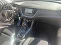 Opel Grandland X 1.5 ecotec Design Line s&s 130cv at8 - thumbnail 13