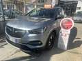 Opel Grandland X 1.5 ecotec Design Line s&s 130cv at8 - thumbnail 3
