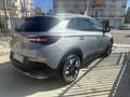 Opel Grandland X 1.5 ecotec Design Line s&s 130cv at8 - thumbnail 5