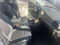 Opel Grandland X 1.5 ecotec Design Line s&s 130cv at8 - thumbnail 11