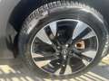 Opel Grandland X 1.5 ecotec Design Line s&s 130cv at8 - thumbnail 14