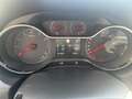 Opel Grandland X 1.5 ecotec Design Line s&s 130cv at8 - thumbnail 17