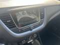 Opel Grandland X 1.5 ecotec Design Line s&s 130cv at8 - thumbnail 16