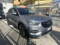 Opel Grandland X 1.5 ecotec Design Line s&s 130cv at8 - thumbnail 2
