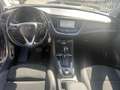 Opel Grandland X 1.5 ecotec Design Line s&s 130cv at8 - thumbnail 10