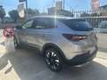 Opel Grandland X 1.5 ecotec Design Line s&s 130cv at8 - thumbnail 6