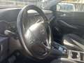 Opel Grandland X 1.5 ecotec Design Line s&s 130cv at8 - thumbnail 19