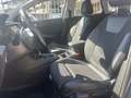 Opel Grandland X 1.5 ecotec Design Line s&s 130cv at8 - thumbnail 18