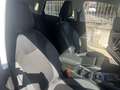 Opel Grandland X 1.5 ecotec Design Line s&s 130cv at8 - thumbnail 12