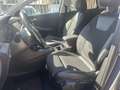 Opel Grandland X 1.5 ecotec Design Line s&s 130cv at8 - thumbnail 15