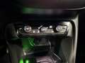 Opel Corsa-e Edition 50 kWh 90% SOH DIGI-DASH 3-FASE CARPLAY NA Blanc - thumbnail 9