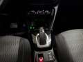Opel Corsa-e Edition 50 kWh 90% SOH DIGI-DASH 3-FASE CARPLAY NA Blanc - thumbnail 8