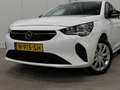 Opel Corsa-e Edition 50 kWh 90% SOH DIGI-DASH 3-FASE CARPLAY NA Blanc - thumbnail 20