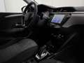 Opel Corsa-e Edition 50 kWh 90% SOH DIGI-DASH 3-FASE CARPLAY NA Blanc - thumbnail 31