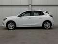 Opel Corsa-e Edition 50 kWh 90% SOH DIGI-DASH 3-FASE CARPLAY NA Blanc - thumbnail 21
