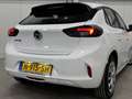 Opel Corsa-e Edition 50 kWh 90% SOH DIGI-DASH 3-FASE CARPLAY NA Blanc - thumbnail 24