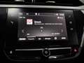 Opel Corsa-e Edition 50 kWh 90% SOH DIGI-DASH 3-FASE CARPLAY NA Blanc - thumbnail 13