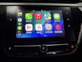 Opel Corsa-e Edition 50 kWh 90% SOH DIGI-DASH 3-FASE CARPLAY NA Blanc - thumbnail 11