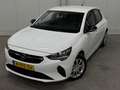 Opel Corsa-e Edition 50 kWh 90% SOH DIGI-DASH 3-FASE CARPLAY NA Blanc - thumbnail 23