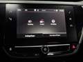 Opel Corsa-e Edition 50 kWh 90% SOH DIGI-DASH 3-FASE CARPLAY NA Blanc - thumbnail 14