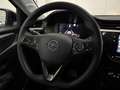Opel Corsa-e Edition 50 kWh 90% SOH DIGI-DASH 3-FASE CARPLAY NA Blanc - thumbnail 4